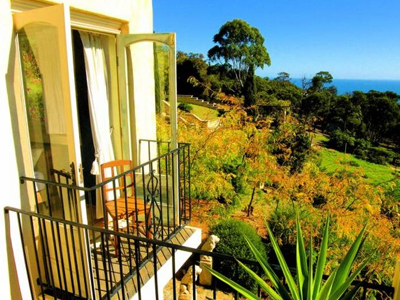 Έπεσε από το δεύτερο όροφο ενώ υπνοβατούσε