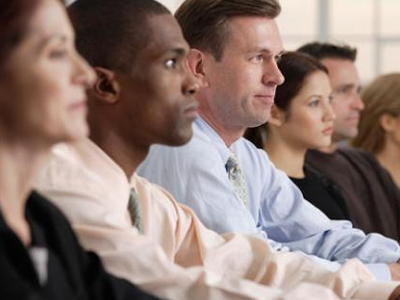 Οι άνδρες που ρισκάρουν έχουν περισσότερη τεστοστερόνη