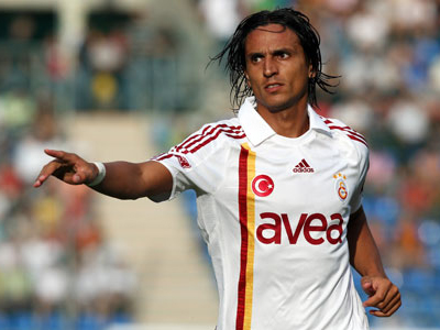 Πήρε Μέιρα η Ζενίτ