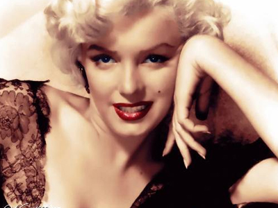 Επιστήμη… γυναίκα