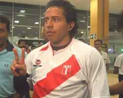 Θέλει Merino η Manchester City