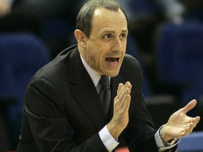 Μεσίνα και Γιασικεβίτσιους στον Ολυμπιακό;