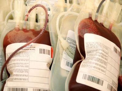 Τέλος στο «συναγερμό»