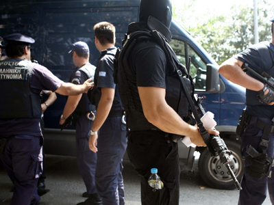 ΣΤΟΠ στις ”κινηματογραφικές” μεταγωγές