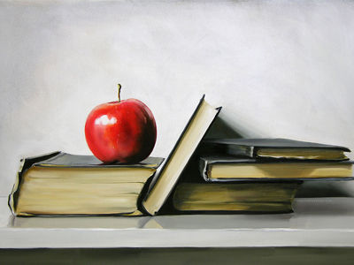 Εκδηλώσεις από τις εκδόσεις ΜΕΤΑΙΧΜΙΟ