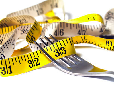 Συμβουλές για γρήγορη, σωστή και διαχρονική απώλεια βάρους