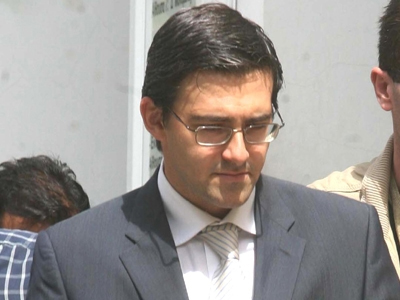 Αρνήθηκαν τα περί εκβιασμού οι κατηγορούμενοι στην υπόθεση της ΜΕΒΓΑΛ