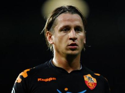 Πήρε το Κόπα Ιτάλια η Ρόμα