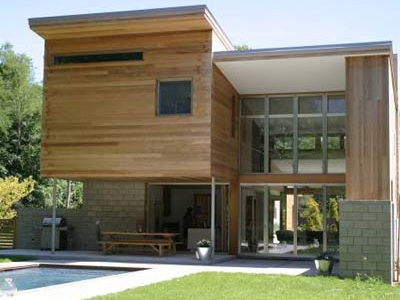 Μεγάλη απάτη με “μαϊμού” κληρώσεις