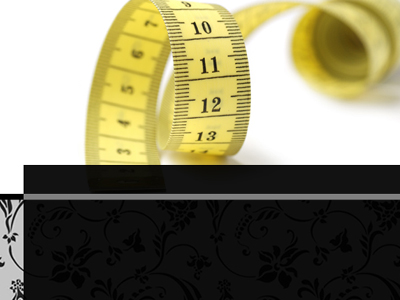 Θέλετε να ξέρετε τι ύψος θα αποκτήσει το παιδί σας;