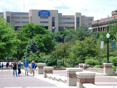 Ταξίδεψε 12 ώρες για να εγκαταλείψει το παιδί της