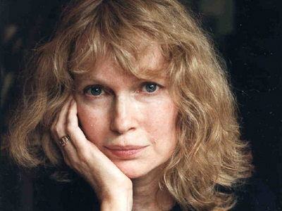 Απεργία πείνας ξεκινάει η Μία Φάροου