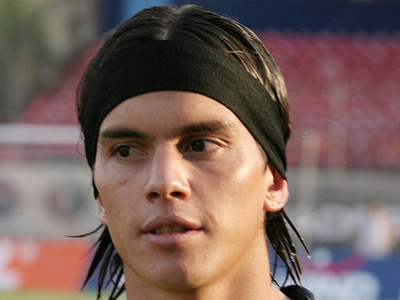 «Τέλος» από τον Αστέρα Τρίπολης ο Milano