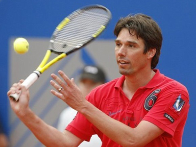 Σεξιστικά σχόλια παλαίμαχου τενίστα στο BBC