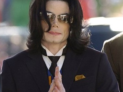 100.000 δολάρια ενοίκιο πληρώνει ο Τζάκσον