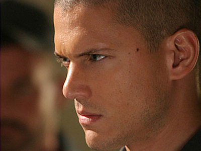 Τελειώνει το Prison Break;