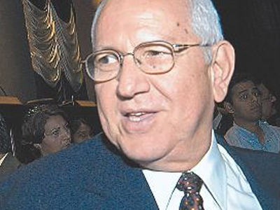 Προσωρινός πρόεδρος Ονδούρας: Δεν έγινε κανένα πραξικόπημα