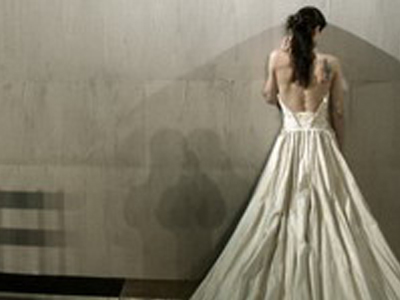 «Μήδεια» του Δημήτρη Παπαϊωάννου