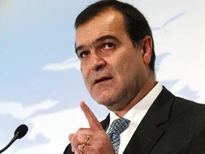 Ο Ναυαγοσυλλέκτης