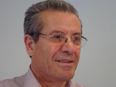 Οι δουλείες της ελευθερίας μας