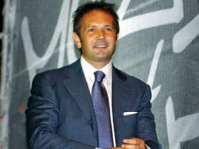 Τέλος από την Μπολόνια ο Μιχαΐλοβιτς, συμφωνία με Παπαντόπουλο