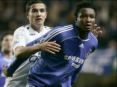 Χωρίς δίπλωμα για 15 μήνες έμεινε ο Μίκελ