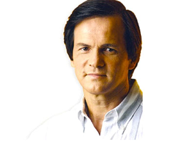 «Συναυλία με τον Χρήστο Νικολόπουλο»