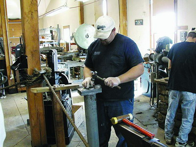 Από τη Δευτέρα οι αιτήσεις για το ένα δισ. των επιχειρήσεων