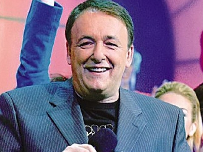 Σε πλειστηριασμό η μεζονέτα του Μικρούτσικου