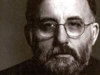 Θάνος Μικρούτσικος-Υπόγεια Ρεύματα