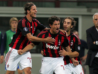 Ημέρα των φαβορί