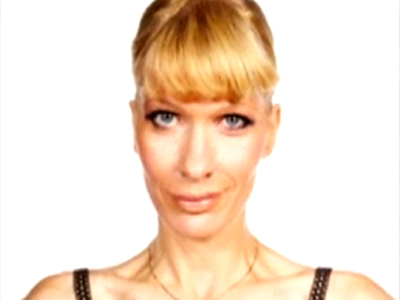 O αναβάτης της …Βουλής