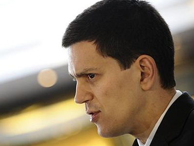 Η Βρετανία επιθυμεί άμεση λύση στο Κυπριακό και «κοντράρει» Γαλλία – Γερμανία