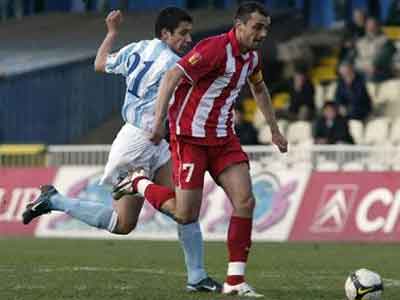 Πήρε Milijas οι Wolves