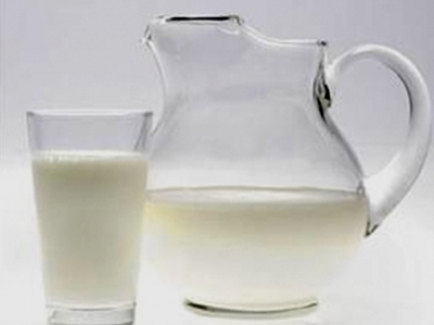 Το καρτέλ της μεγάλης κλοπής