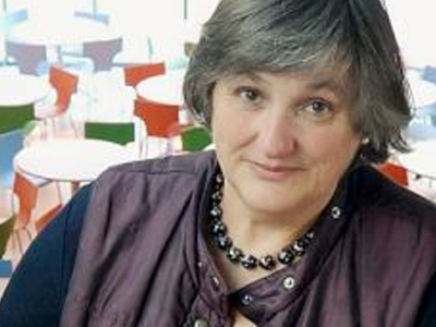 Κληρονόμησε εκατομμύρια και τα χάρισε