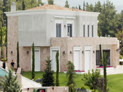 Σε κρίσιμη φάση η υπόθεση Μυλωνά