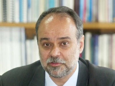 Εντοπίσθηκαν χαρτονομίσματα από τα λύτρα της απαγωγής Μυλωνά