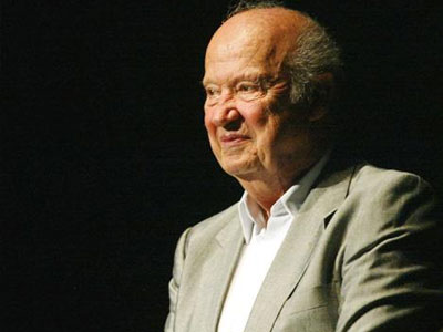 Κωνσταντινούπολη: Εκδήλωση – αφιέρωμα στον Μίμη Πλέσσα