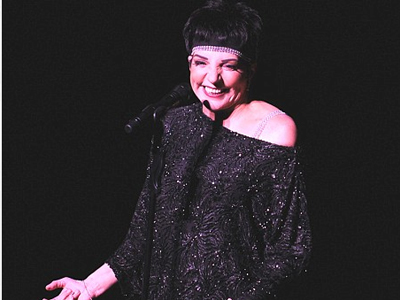 Μπέρδεμα με τη βίζα της Μινέλλι στο Χίθροου