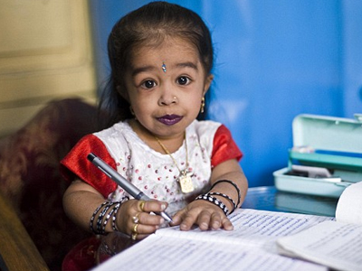 Έφηβη… τσέπης