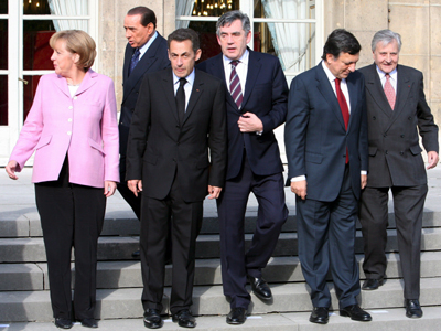 Συμφώνησαν να πληρώσει ο καθένας τα δικά του