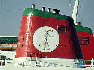 Ούτε η ΜΙΝΟΑΝ θα κάνει αύξηση στα ναύλα