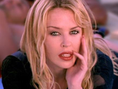 40.000 ευρώ ξόδεψε η Μινόγκ σε σπα!