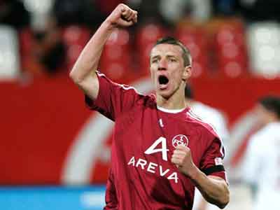 «Τέλος» από την εθνική Σλοβακίας ο Mintal