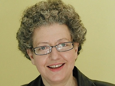 Η ευκολία της Απάθειας