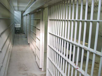 80 χρόνια φυλακή για δύο φονιάδες – λαθρέμπορους ναρκωτικών