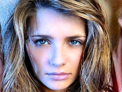 Σε ψυχιατρική κλινική η Mischa Barton