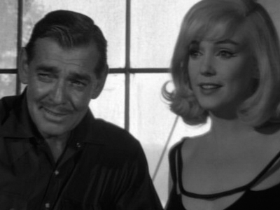 Σε δημοπρασία σπάνιο βίντεο της Μέριλιν Μονρόε