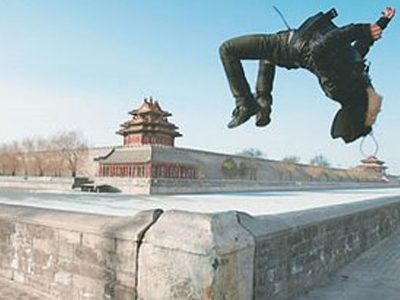 Η Ντόρα στην Αχαΐα